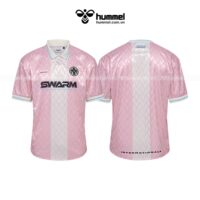 Ao-Polo-Hummel-Retro-26-Series-TFEPT9560.jpg