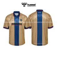Ao-Polo-Hummel-Retro-26-Series-TFEPT9560.jpg