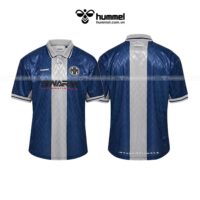 Ao-Polo-Hummel-Retro-26-Series-TFEPT9560.jpg