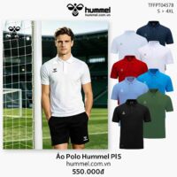 Ao-Polo-hummel-Pl5-TFFPT04578-Tre-Em-Nguoi-Lon.jpg