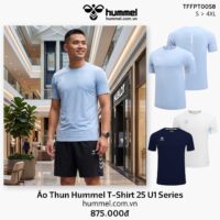 Ao-Thun-Hummel-T-Shirt-25-U1-Series-TFFPT0058.jpg
