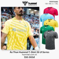 Ao-Thun-Hummel-T-Shirt-26-U1-Series-TFFPT0010-nhieu-mau.jpg