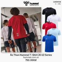 Ao-Thun-Hummel-T-Shirt-26-U2-Series-224541CN.jpg
