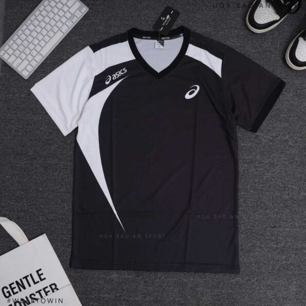 Áo bóng chuyền Asics và Mizuno nam nữ đẹp chất lượng (19)