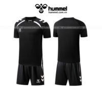Bo-Ao-bong-da-Dau-Hummel-26-V2-Series-VN.jpg