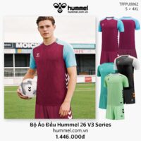 Bo-Ao-Dau-Bong-Da-Hummel-26-V2-Series-TFFPU0062.jpg