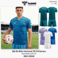 Bo-Ao-Dau-Bong-Da-Hummel-26-V4-Series-TFFU4503.jpg
