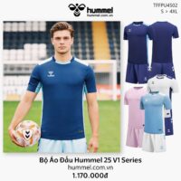 Bo-Ao-Dau-Hummel-25-V1-Series-TFFPU4502.jpg