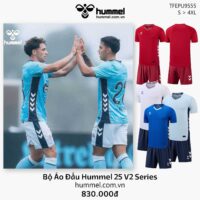 Bo-Ao-Dau-Hummel-25-V2-Series-TFEPU9555-mau.jpg