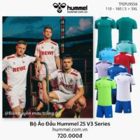 Bo-Ao-Dau-Hummel-25-V3-Series-TFEPU9556-nhieu-mau-tre-em-nguoi-lon.jpg