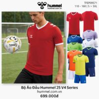 Bo-Ao-Dau-Hummel-25-V4-Series-TFEP09571-Tre-Em-Nguoi-Lon.jpg