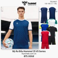 Bo-Ao-Dau-Hummel-25-V5-Series-TFEU9037-Tre-Em-Nguoi-Lon.jpg