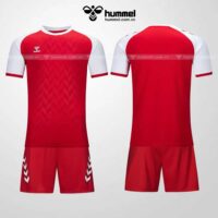 Bo-Ao-Dau-Hummel-25-V5-Series-TFEU9037-Tre-Em-Nguoi-Lon.jpg