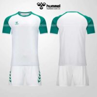 Bo-Ao-Dau-Hummel-25-V5-Series-TFEU9037-Tre-Em-Nguoi-Lon.jpg