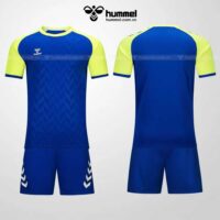 Bo-Ao-Dau-Hummel-25-V5-Series-TFEU9037-Tre-Em-Nguoi-Lon.jpg