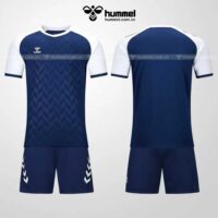 Bo-Ao-Dau-Hummel-25-V5-Series-TFEU9037-Tre-Em-Nguoi-Lon.jpg
