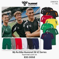 Bo-Ao-bong-da-Dau-Hummel-26-V2-Series-VN.jpg