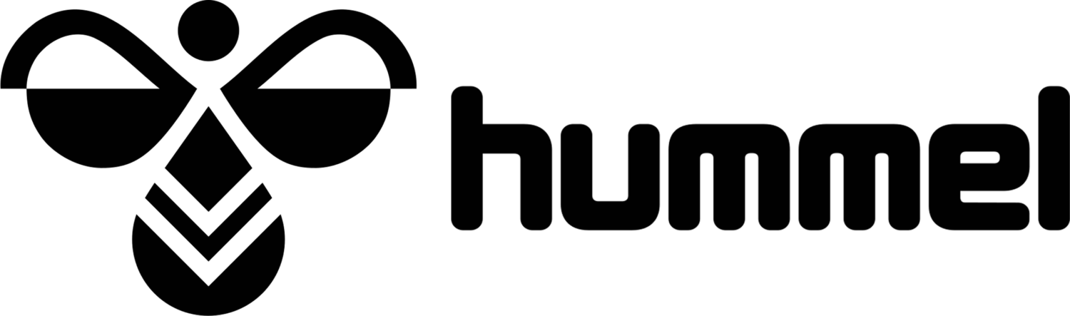 Hummel-logo
