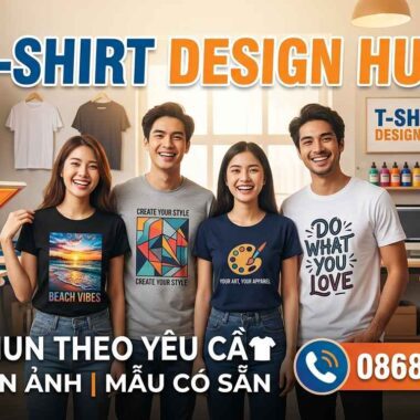 Kho tổng bán buôn bán sỉ quần áo giày bóng đá ship toàn quốc bắc nam hà nội đà nẵng hồ chí minh