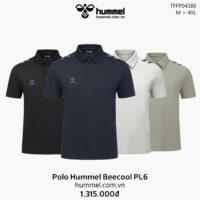 Polo-Hummel-Beecool-PL6-TFFP04586.jpg