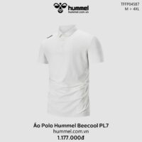Polo-Hummel-Beecool-PL7-TFFP04587-Cao-Cap-mau-trang.jpg