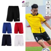 Quần Đùi Grand Sport Chính Hãng Thể Thao Cao Cấp (8)