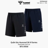 Quan-Soc-Hummel-26-V1-Series-TFFPK0025-2-mau-den-xanh-than.jpg