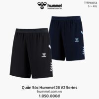 Quan-Soc-Hummel-26-V2-Series-TFFPK0054.jpg