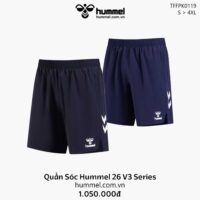 Quan-Soc-Hummel-26-V3-Series-TFFPK0119-Co-Tui-nhieu-mau.jpg