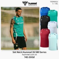 Sat-Nach-Hummel-26-SN1-Series-TFEPR9553.jpg