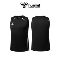 Sat-Nach-Hummel-26-SN1-Series-TFEPR9553.jpg