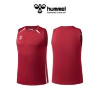Sat-Nach-Hummel-26-SN1-Series-TFEPR9553.jpg