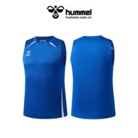 Sat-Nach-Hummel-26-SN1-Series-TFEPR9553.jpg