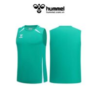 Sat-Nach-Hummel-26-SN1-Series-TFEPR9553.jpg