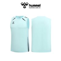 Sat-Nach-Hummel-26-SN1-Series-TFEPR9553.jpg