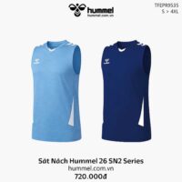 Sat-Nach-Hummel-26-SN2-Series-TFEPR9535.jpg