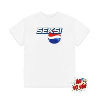 áo thun Sexsi Pepsi Lady (1)