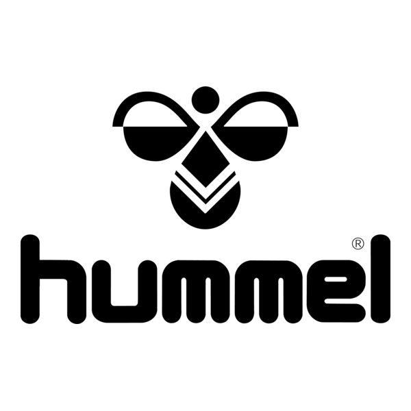 HUMMEL SPORT
