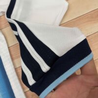 Áo Argentina Player WC 2026 Tay Dài Sân Nhà World Cup (2)
