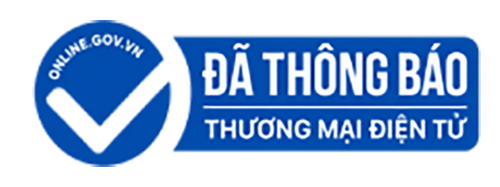 DaThongBao