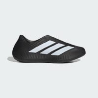 Dép adidas PURECHILL Nam Đen KH6421 phong cách giày lười cao su chính hãng màu đen (7)