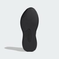 Dép adidas PURECHILL Nam Đen KH6421 phong cách giày lười cao su chính hãng màu đen (7)