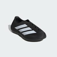 Dép adidas PURECHILL Nam Đen KH6421 phong cách giày lười cao su chính hãng màu đen (7)
