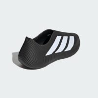 Dép adidas PURECHILL Nam Đen KH6421 phong cách giày lười cao su chính hãng màu đen (7)