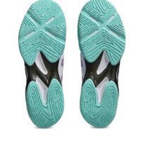 GIÀY ASICS BLADE FF 2 – TRẮNG XANH MINT SIZE NAM TENIS PICKLEBALL