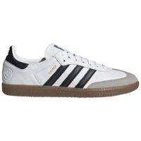 Giày adidas samba og beige sneaker basic authentic chính hãng nam nữ