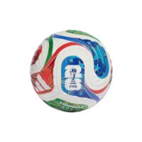 Mô Hình Bóng đá Bóng Mini Trionda FIFA World Cup 26™ Unisex trắng JD8034 Chính Hãng (7)