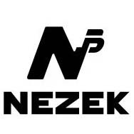 NEZEK SPORT logo