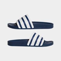 dép adidas Lifestyle Adilette Slides Unisex Blue G16220 chính hãng (7)