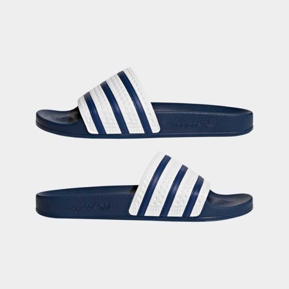 dép adidas Lifestyle Adilette Slides Unisex Blue G16220 chính hãng (7)